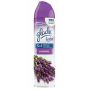 Spray zapach do łazienek Brise Lawenda 300ml - 3